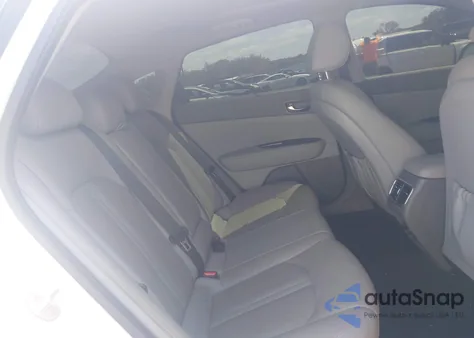 2016 Kia Optima Ex from USA, damaged, VIN 5XXGU4L31GG078375